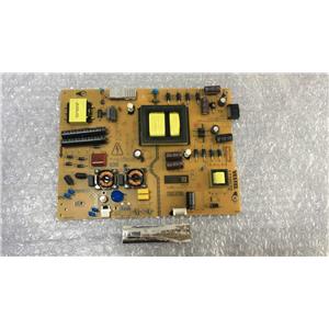 17ips72-23329283-vestel-49ub9100s-power-board
