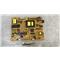 17ips72-23329283-vestel-49ub9100s-power-board
