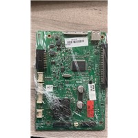 14MON02-5 , 23141147