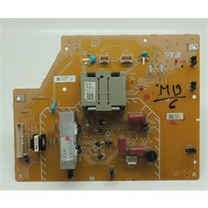 1-873-817-12--172876212--a1253586b--sony--kdl-46w3000--lcd--lty460ht-lh1--power-board--besleme-karti--psu