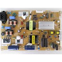 UE32ES6100WXXN , BN44-00517A
