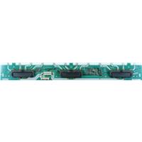 SAMSUNG LE40D550
NVERTER 19.40T04.004- INV40T12B-REV0.1
