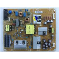 715G6353-P01-001-002H, PLTVDP331XAU1, Philips , POWER BOARD