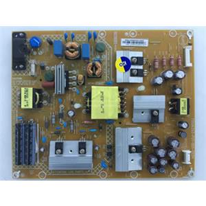 715g6353-p01-001-002h-pltvdp331xau1-philips--power-board