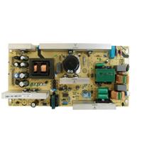 Philips , PW37C04-PWY , 40-1PL37C-PWF1XG