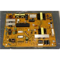 Sony ,  1-474-578-11 G7 ,  Power Supply ,  APS-370 1-893-297-11 XBR-65X900B XBR-70X850B , APS-369