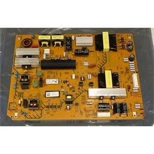 sony---1-474-578-11-g7---power-supply---aps-370-1-893-297-11-xbr-65x900b-xbr-70x850b--aps-369