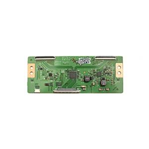 6870c-0444a-lc47due-47la620v