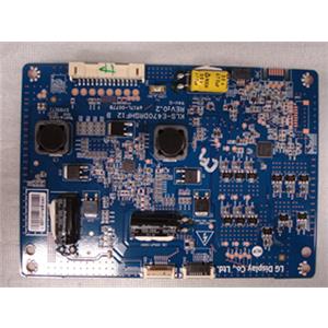 kls-e470drghf12-b-rev-02-6917l-0077b