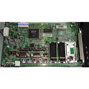 eax40218402-0---eax40218403-0--lg-42pg200r-za