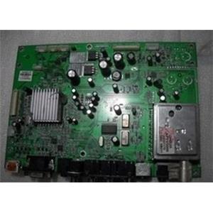 mst9x88l--35011315--pd42es12--pdp42f1