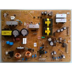1-876-636-12--a1557041a-sony-power-board