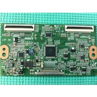 FHD_MB4_C2LV1.4