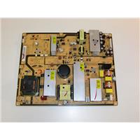 Bn44-00134c Bn4400134c Cs61-0267-04a Samsung Le40s73bd Power Supply