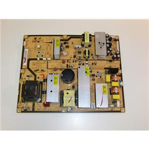 bn44-00134c-bn4400134c-cs61-0267-04a-samsung-le40s73bd-power-supply