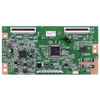 A60EDGEC2LV0.2 , LJ94-16057E