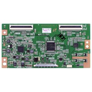 a60edgec2lv02--lj94-16057e