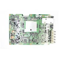 NEC L40HV201 , Main Board , 7A250634