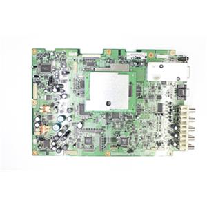 nec-l40hv201--main-board--7a250634