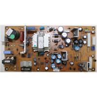 18PW14-1 , VESTEL POWER BOARD