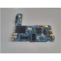 EL.MT9602-FG95 DIJITSU 55DS9800 MAN BOARD
