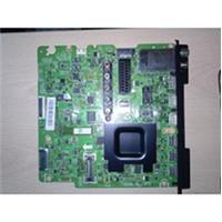 BN41-01958A BN94-06555L ,  BN94-06466C , SAMSUNG MAN BOARD , UE40F6470SSXTK