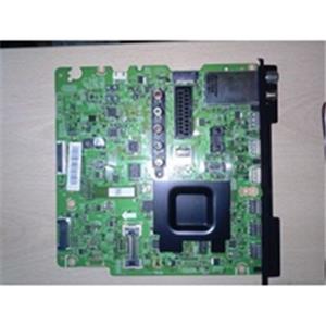 bn41-01958a-bn94-06555l---bn94-06466c--samsung-main-board--ue40f6470ssxtk