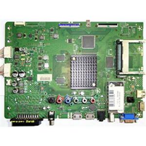 3104-313-64027-310432864343--philips-42pfl5405h-12