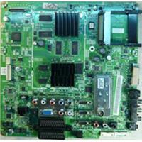 BN94-02095M , BN41-01092A , SAMSUNG LE40A756R1F