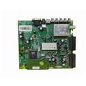 qw1190r-8-alk-2zz-lc-20-au13-arcelik-beko-main-board-ana-kart
