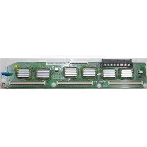 samsung--lj92-01202a-a2---lj41-02760a