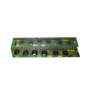 panasonic-tc-p50u50-sd--su-buffers--tnpa5674--tnpa5675