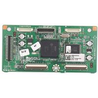 LG PHILIPS PDP 091012 42T1_CTRL EAX61314501