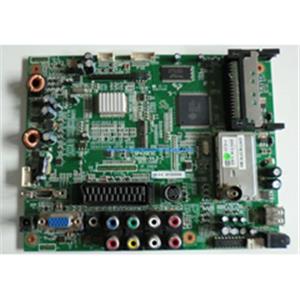 sp420esc--hk-7050d-v42-c-stick-no--v42-c-201003335--ledtv-m15