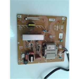 1-874-741-11--172898111--a1314051a--sony-kdl-46v3000