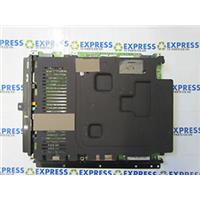 EAX66104204 , 1-0 , LG , 49UB850V , EBT63514801