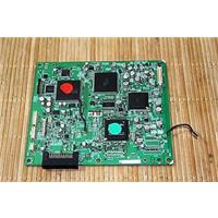 LOGIC BOARD  , 1-867-516-11 , FOR-SONY, KDE-V42A12U-42, PLASMA