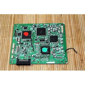 logic-board---1-867-516-11--for-sony-kde-v42a12u-42-plasma