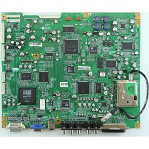 lg-6871tmba59b--6870tc64a60--main-board-rz-37lz31