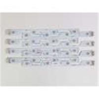 HKC-390TE03B-39T8-PCB FLP 20130225, 6003010150, HK390LEDM-AH37H, T390HVN01.1, HK390LEDM-AH37H, LED BAR TAKIM, PANEL IKMASI
