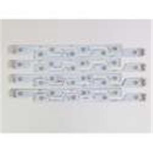 hkc-390te03b-39t8-pcb-flp-20130225-6003010150-hk390ledm-ah37h-t390hvn011-hk390ledm-ah37h-led-bar-takim-panel-cikmasi
