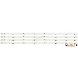 bn96-21476a-32f-3535led-32ea-d1ge-320sc1-r2-led-interface-32-bn41-01823a-de320age-v2-led-strips-de320agh-c1-de320agm-c2-t320hvn020-de320bga-b1-cy-hh032agsv1h-samsung-ue32eh5300