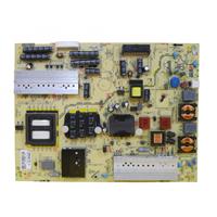 17PW07-2 V2 , 23026464 , VESTEL , 42" MB90 UYUMLU, POWER BOARD, BESLEME KARTI, 
