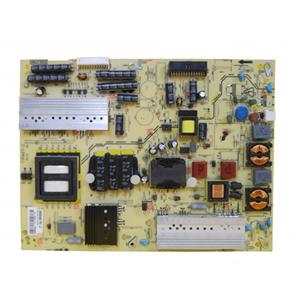 17pw07-2-v2--23026464--vestel--42--mb90-uyumlu-power-board-besleme-karti-
