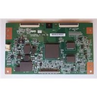 T315HW04 V1 CTRL BD - 31T09-C0D - T-Con Board - AUO