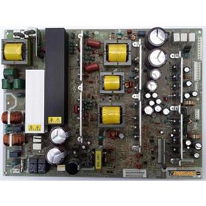 pcpf0150-67c--pdp42x3--pdp42v8x3--42pf5310-10-philips