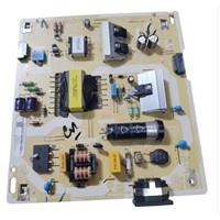Samsung BN44-01097A Devre Kart� - G�� Kayna��, Pd BN44-01097A
