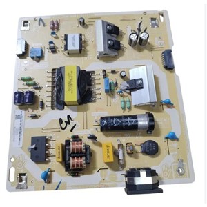 samsung-bn44-01097a-devre-karti---guc-kaynagi-pd-bn44-01097a