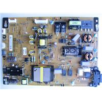 EAX64427101 (1.6) , EAY62608901 , PLDF-L103A , LG 42LS570T