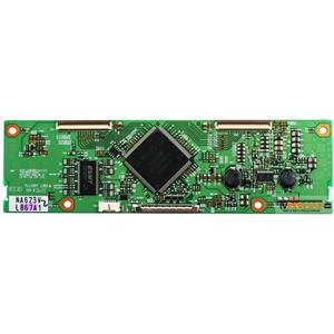 lg----6870c-0062a-lc260wx2-sla1-6870c-0062a-6871l-0867a-0867a-lc260wx2-sla1-t-con-board-lg-display-lc260wx2-slb2